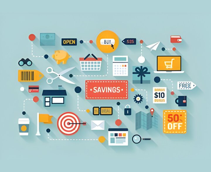 Payment Plans for Customers