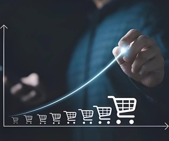 Retail Trends
