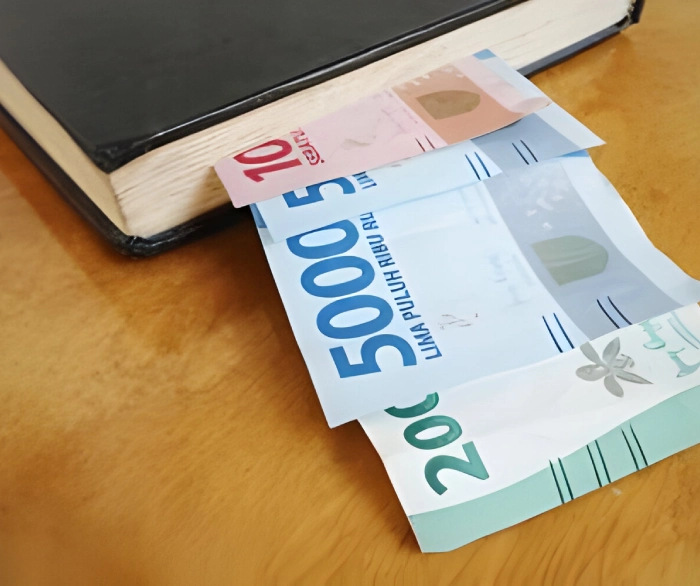 7 Hidden Payment Processing Fees