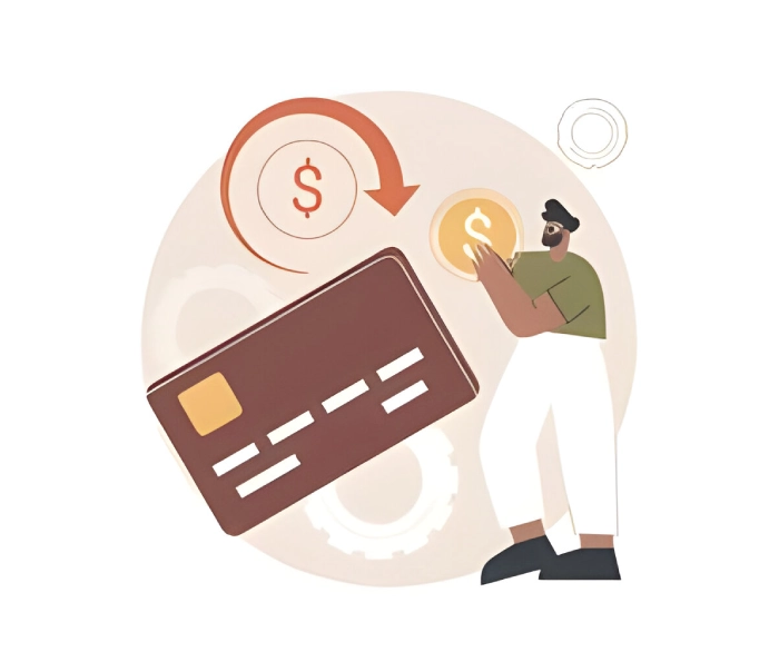 Merchant Account