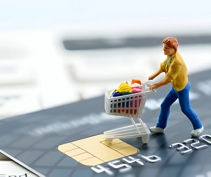 Brick and Mortar Businesses