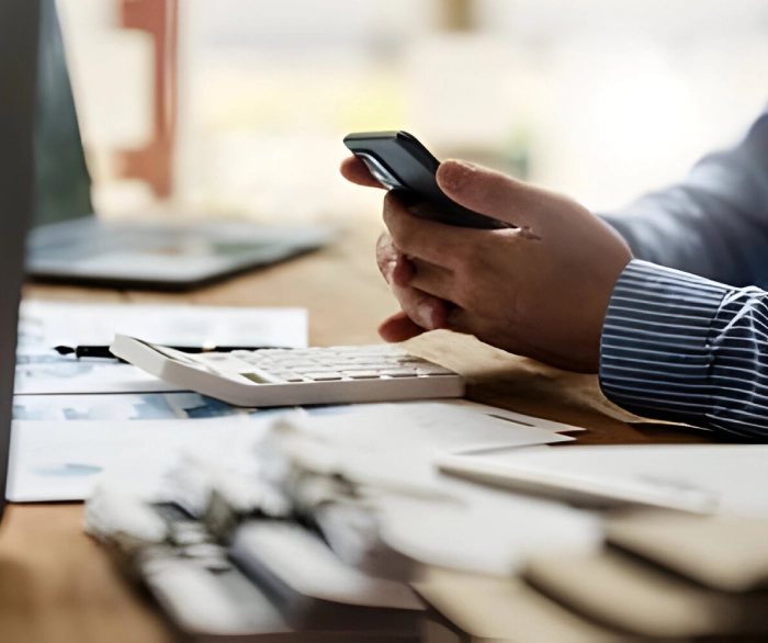 Wealth as a Payment Processing Agent