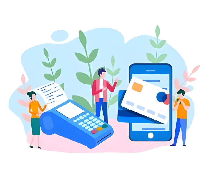 Best Retail Point of Sale (POS) System