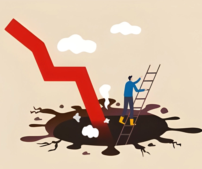 Post-Pandemic Trends and Fraud