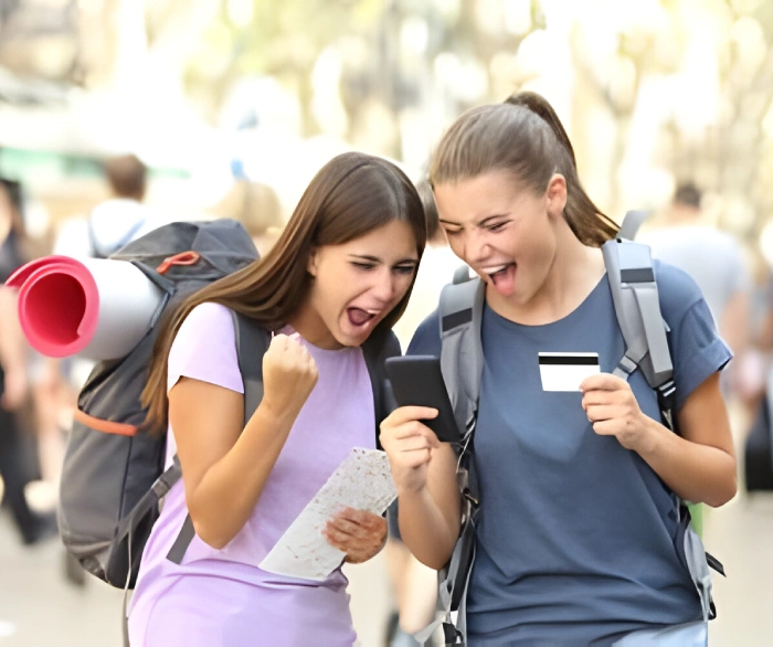 Cheapest Pricing in Payment Processing