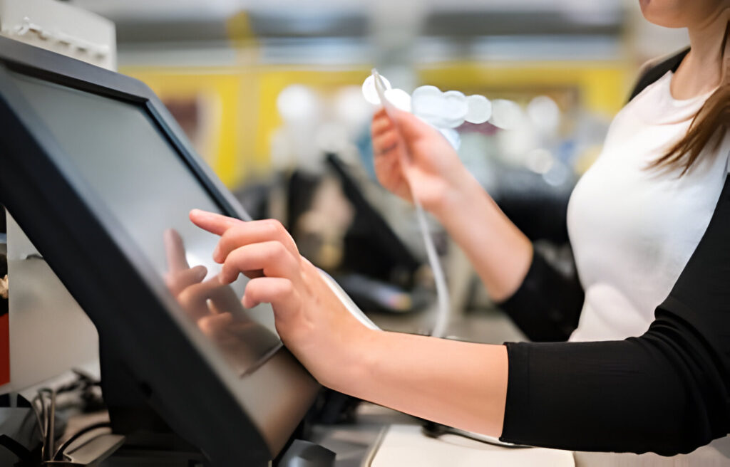 Credit Card Processing Companies