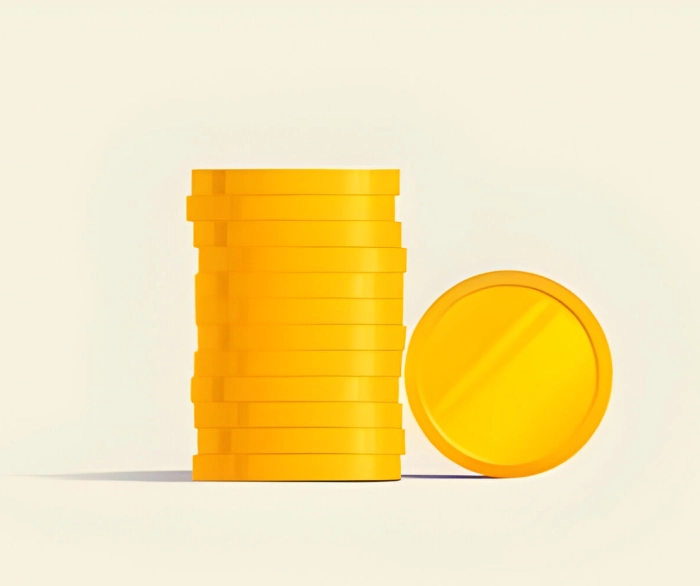 Pricing Tiers So Effective
