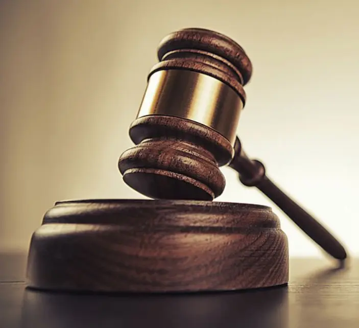 MATCH list regulatory compliance for merchants
