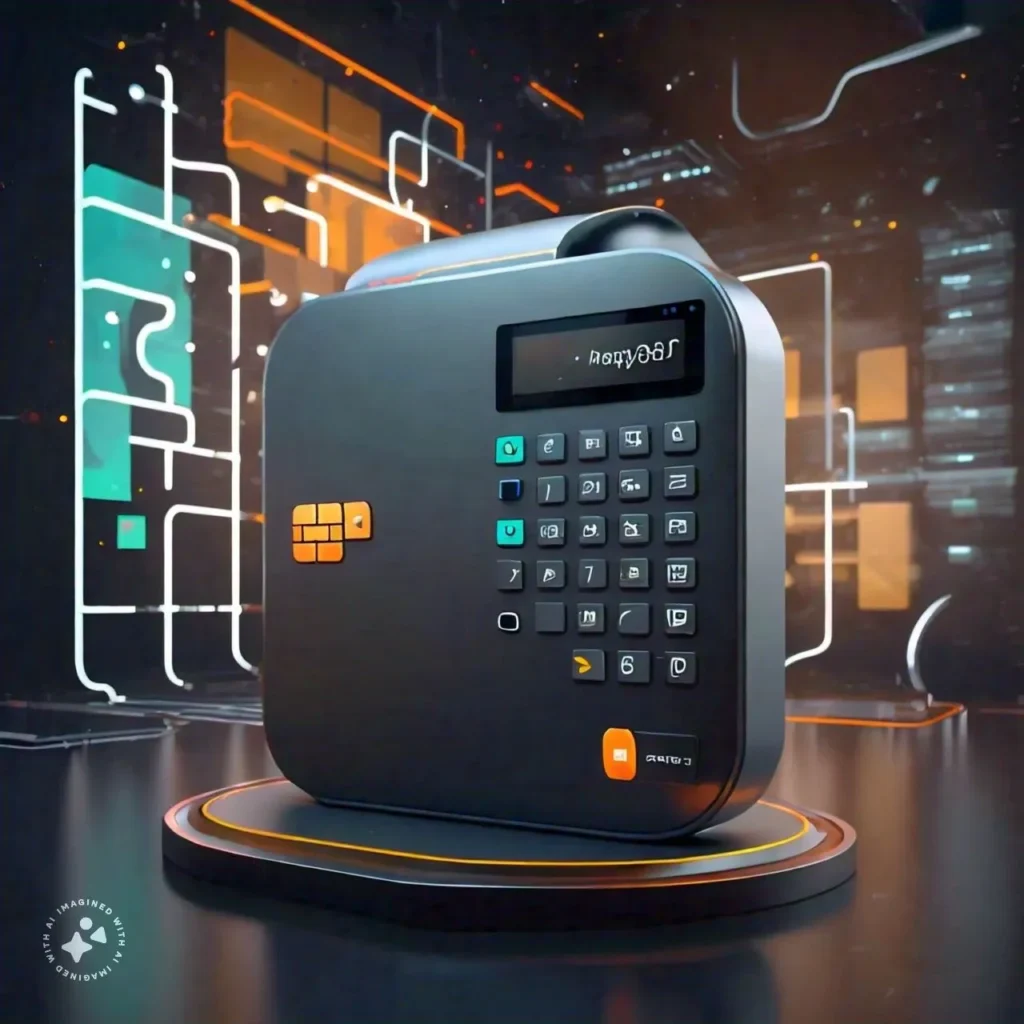 international payment gateway