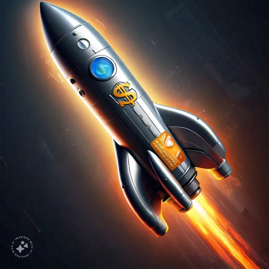 Payment Processing Speed