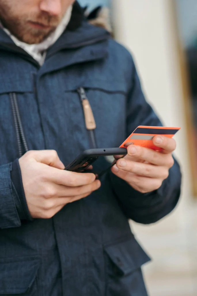 Mobile