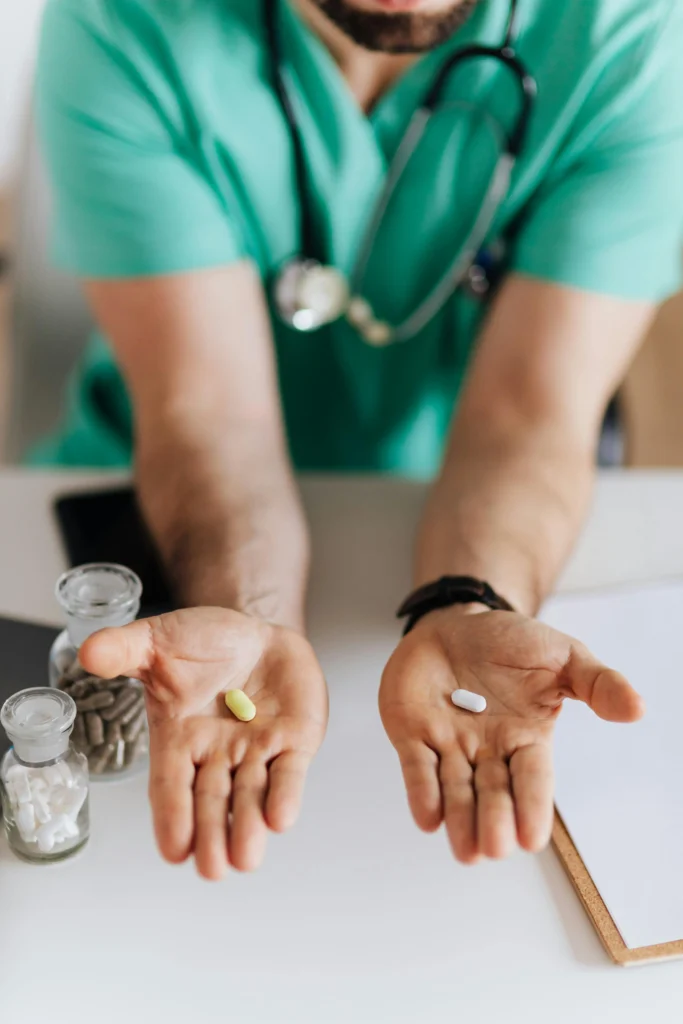 Medical