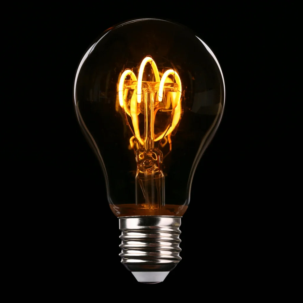 idea