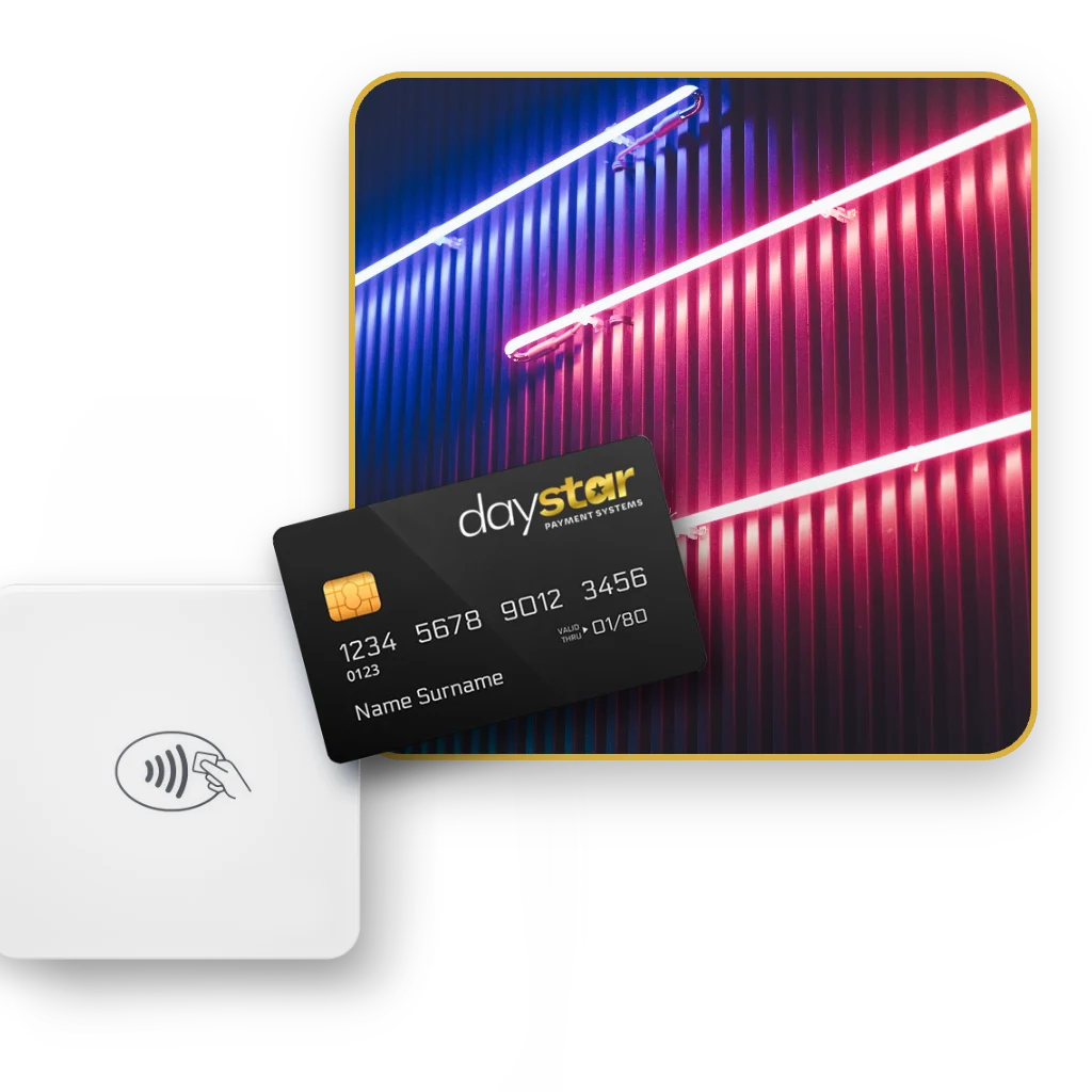 Adult payment processing