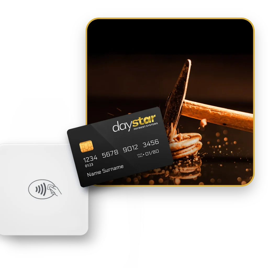 Auction payment processing
