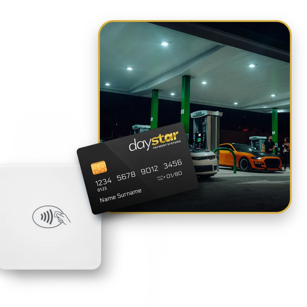 Auto Warranty payment processing