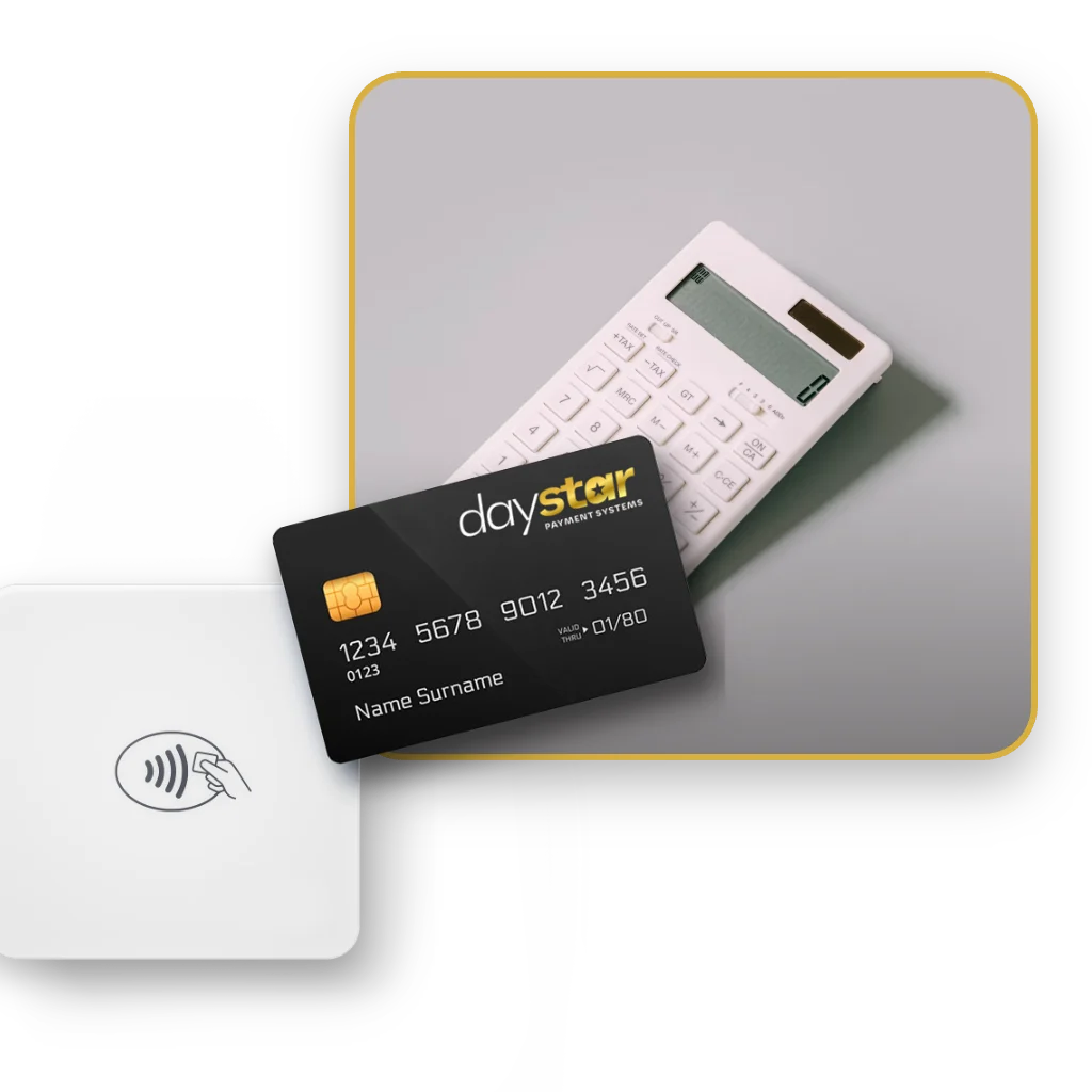 Debt Collection payment processing