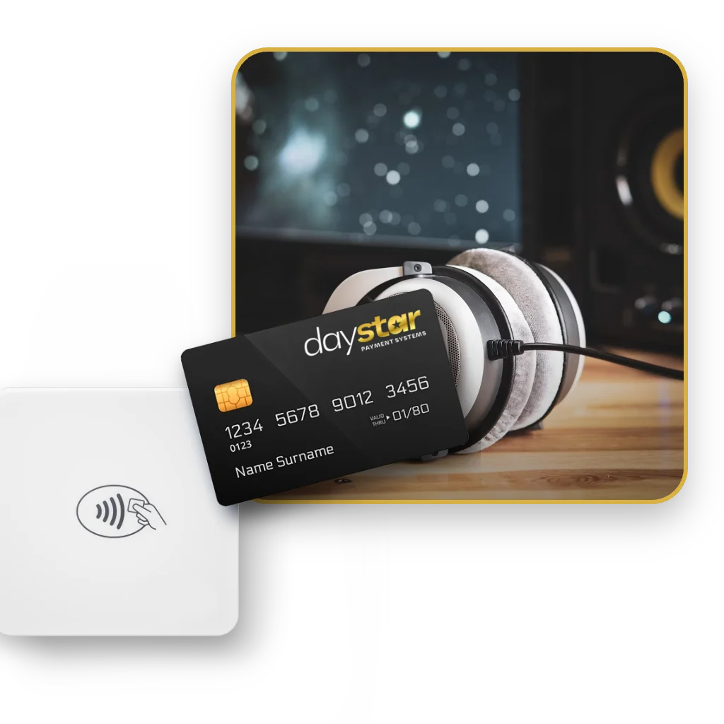 digital downloads payment processing payment processing