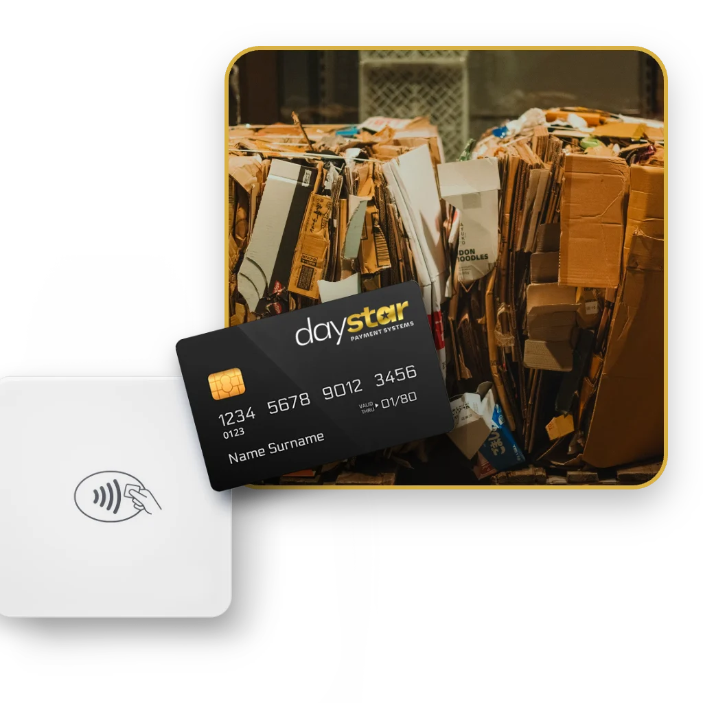 DTC & Dropship payment processing