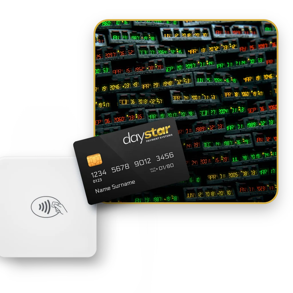 forex trading payment processing payment processing