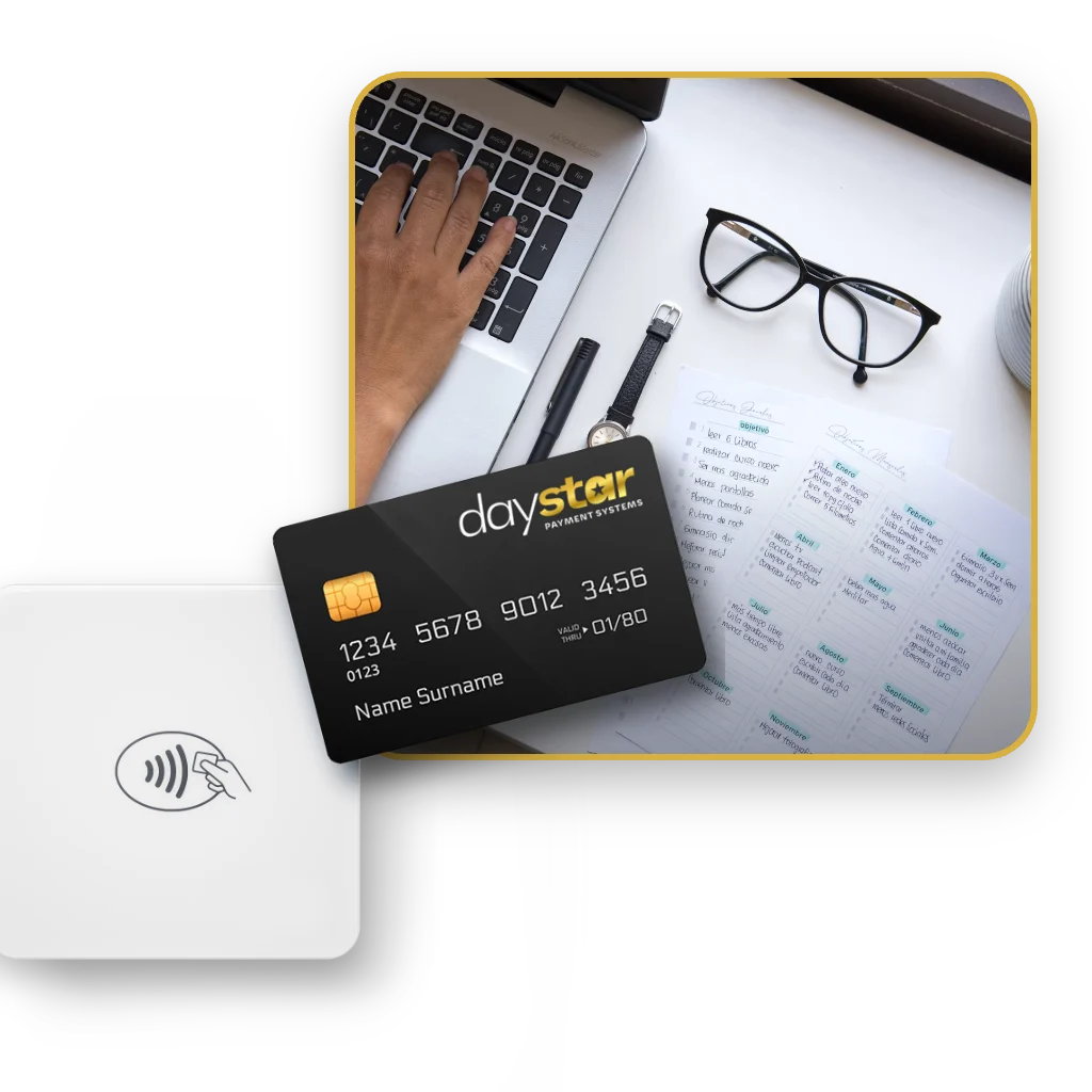 Insurance payment processing