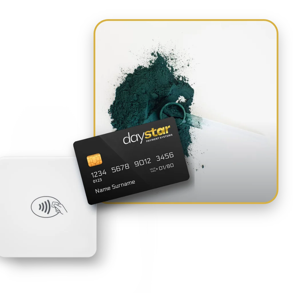 kratom merchant accounts payment processing
