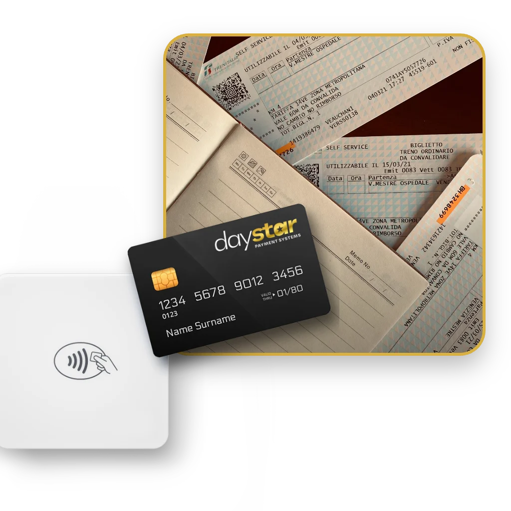 Bankruptcy Attorney payment processing
