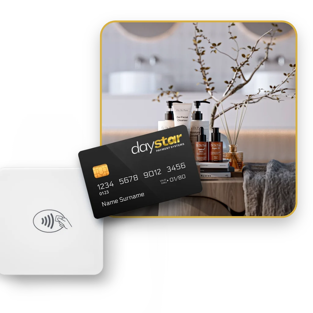 Male Enhancement payment processing