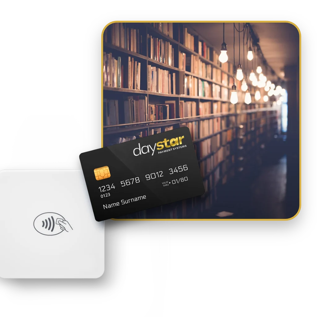Law Firm payment processing