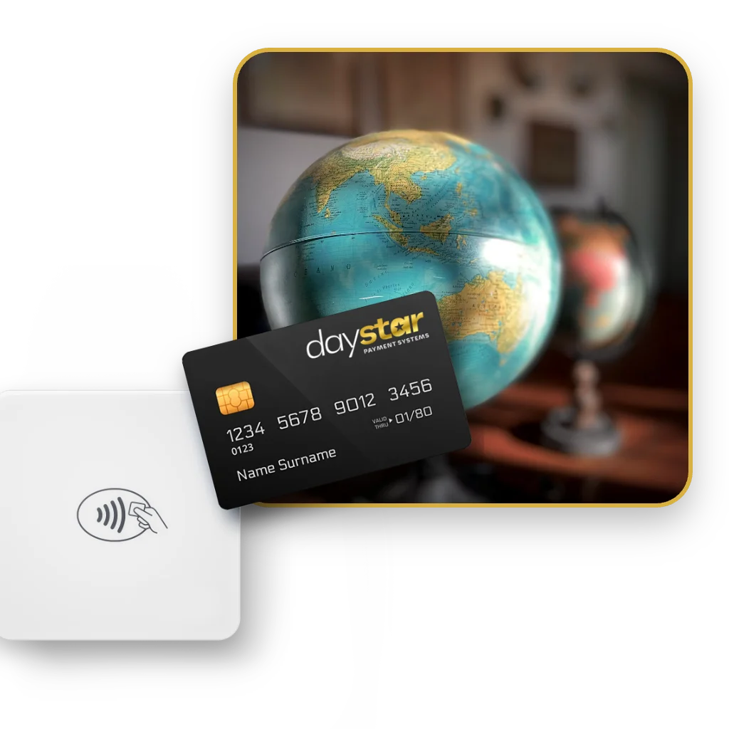 offshore merchant accounts payment processing