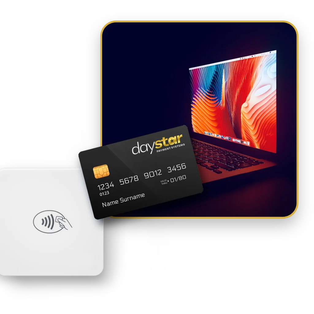 Chat Site payment processing