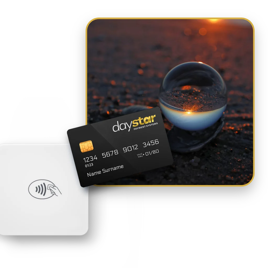 Psychic Services payment processing