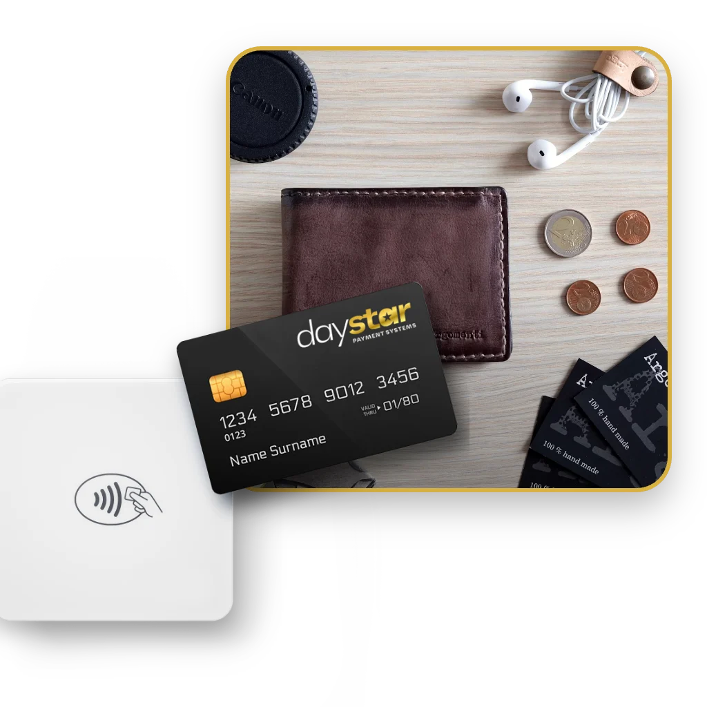 personal loan payment processing payment processing