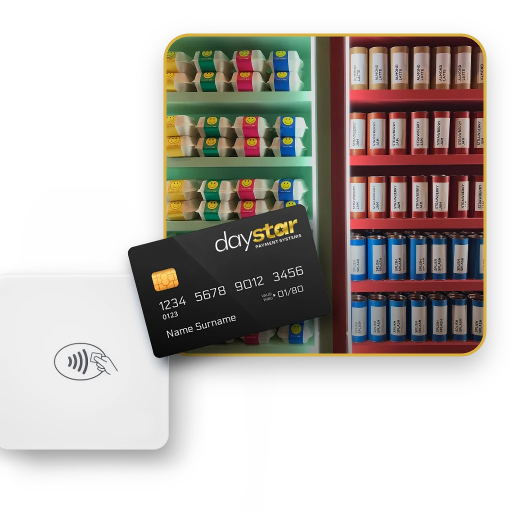 pharmaceuticals payment processing payment processing