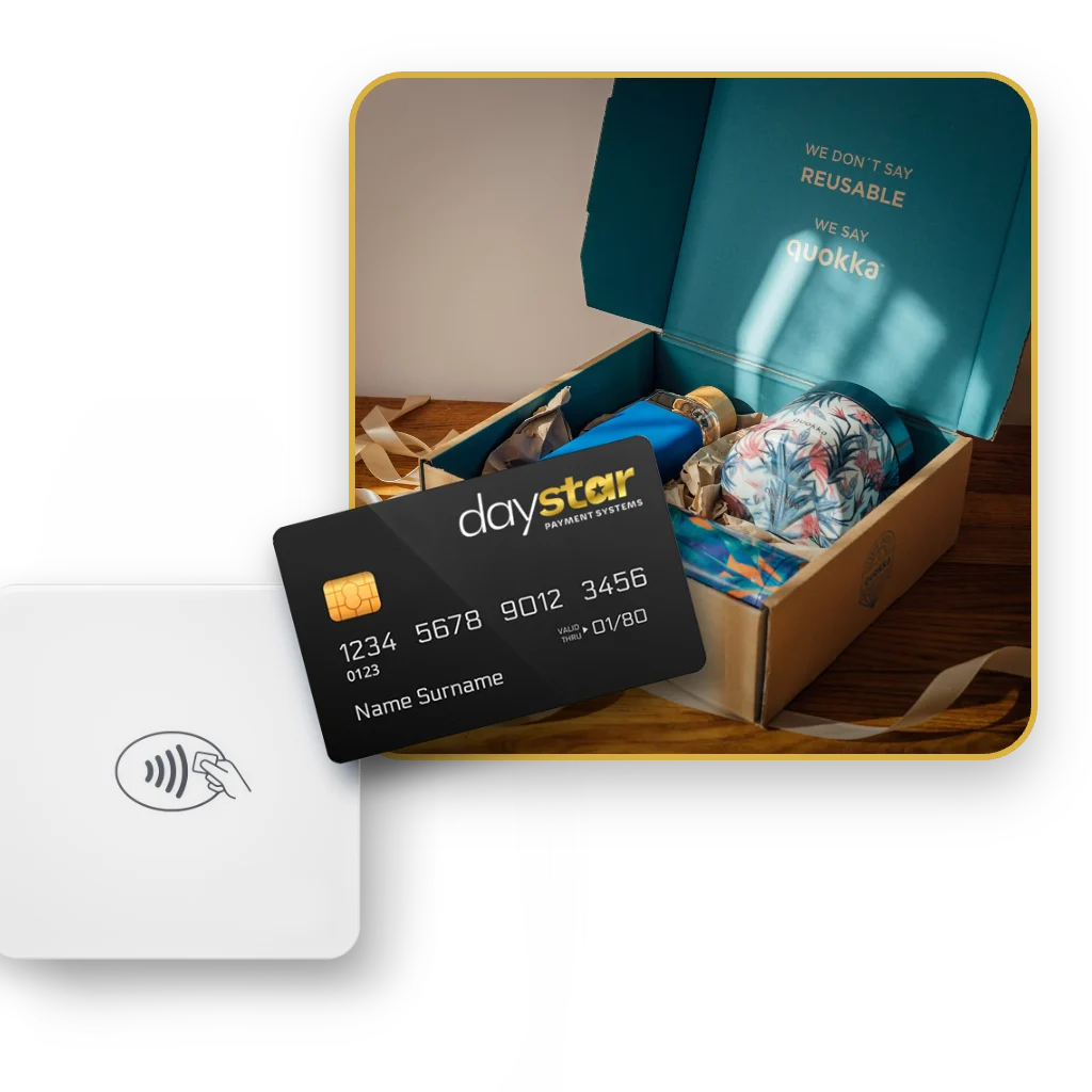 Subscription payment processing