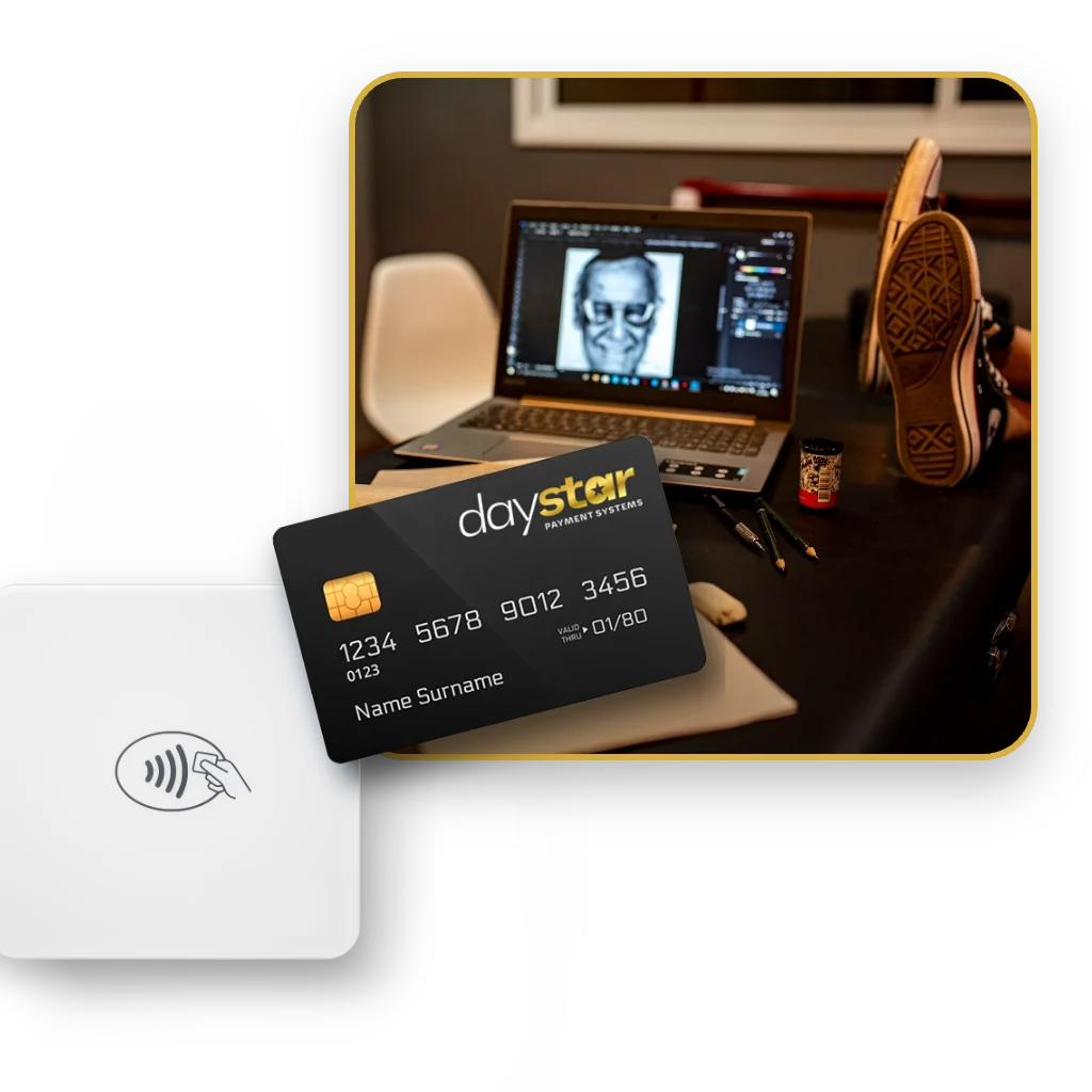 Telehealth payment processing