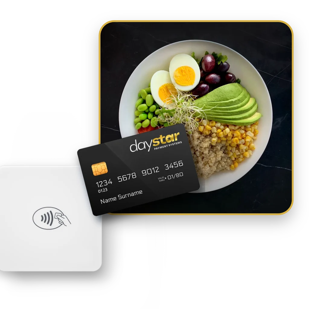Weight Loss payment processing