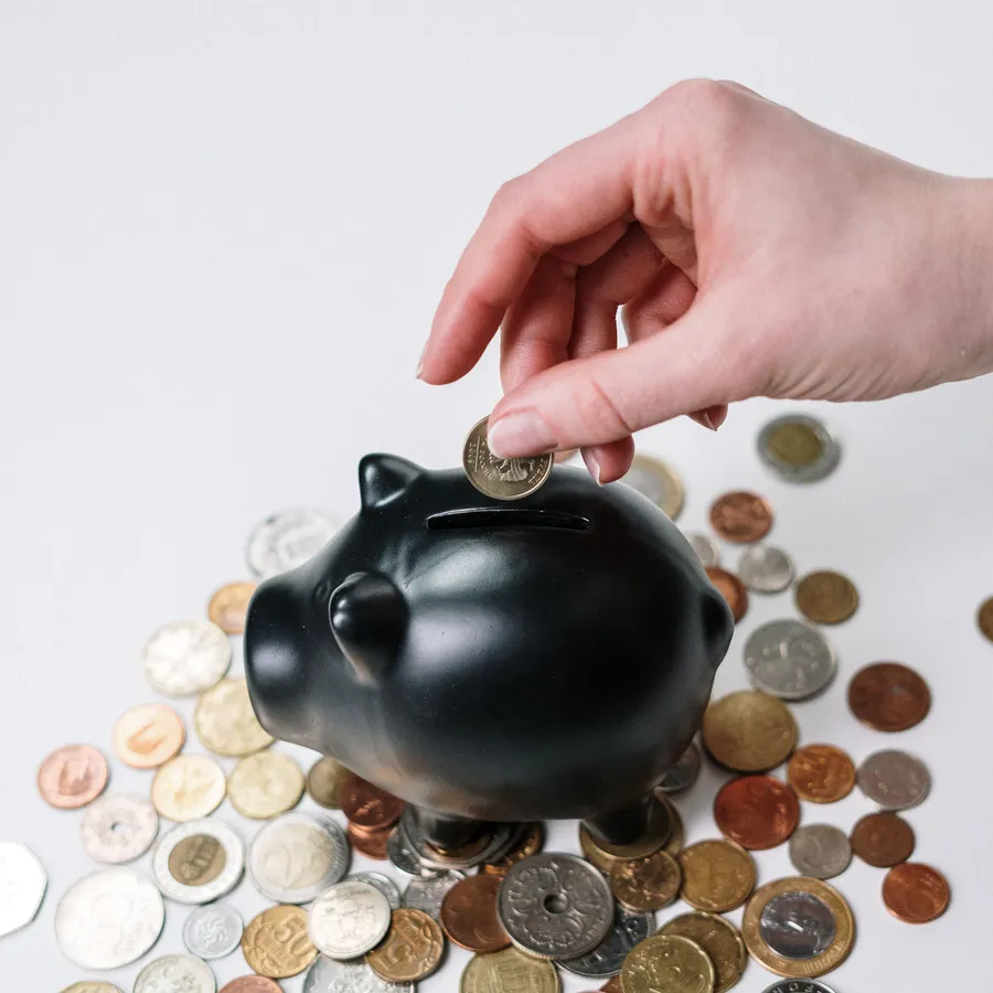 lending finance