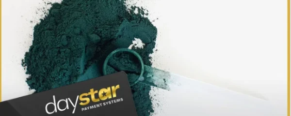 Kratom payment processing