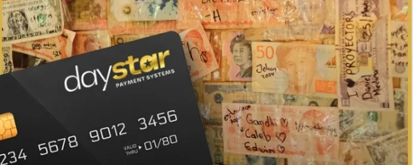 Multi-currency payment processing