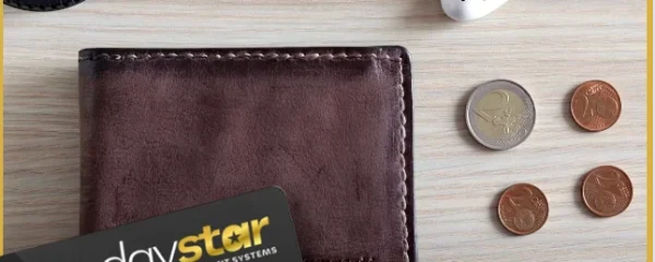 Personal lending payment processing