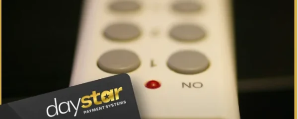 Streaming payment processing