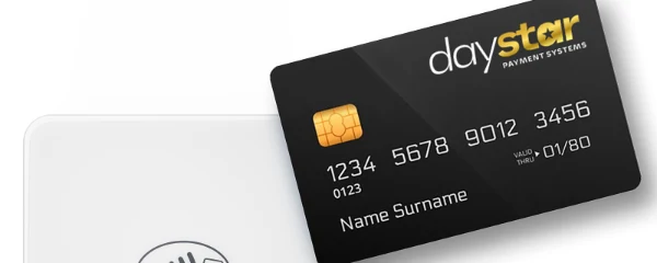 B2B payment processing